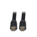 Câble HDMI Tripp Lite P568-010-FL