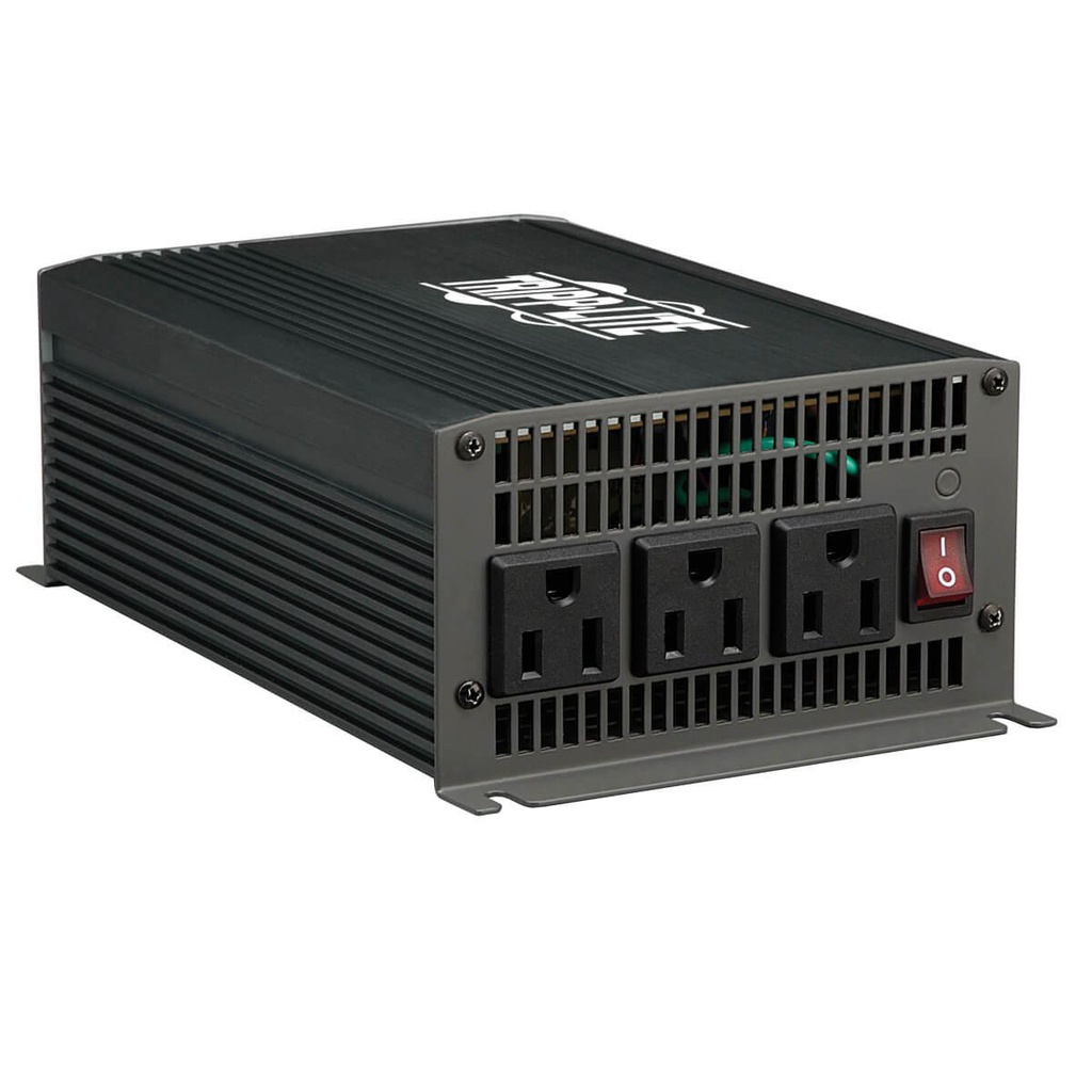Tripp Lite PV700HF PowerVerter power adapter/inverter