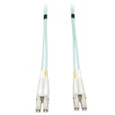 Tripp Lite N820-20M fibre optic cable