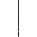 Tripp Lite PDUMV30 power distribution unit (PDU)