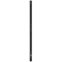 Unité de distribution électrique (PDU) Tripp Lite PDUMV20HV