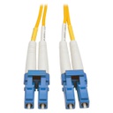 Tripp Lite N370-50M, 50 m, LC, LC