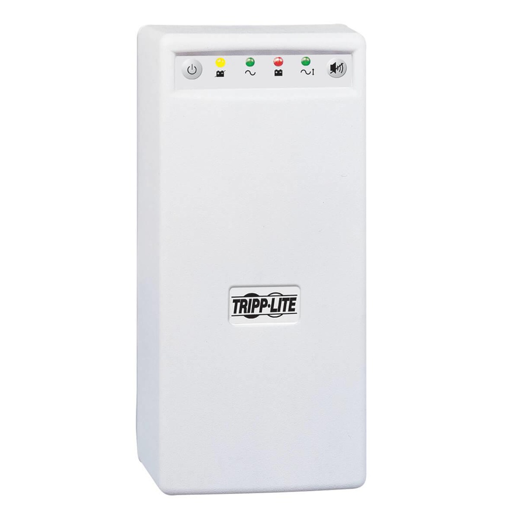 Alimentation sans interruption (UPS) Tripp Lite OMNIX350HG