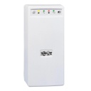 Alimentation sans interruption (UPS) Tripp Lite OMNIX350HG