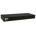 Tripp Lite USB, PS2, 1U, OSD (B042-008)