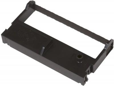 Epson Ribbon Cartridge for TM-H6000IV endorse print / M-110 series, black