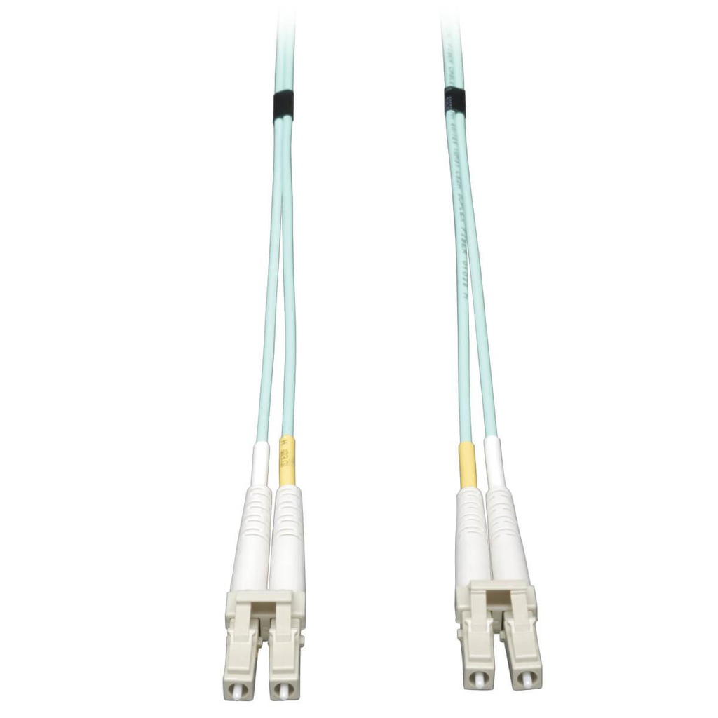 Tripp Lite N820-07M fibre optic cable