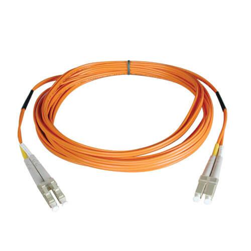 Tripp Lite N520-152M, 152 m, LC, LC