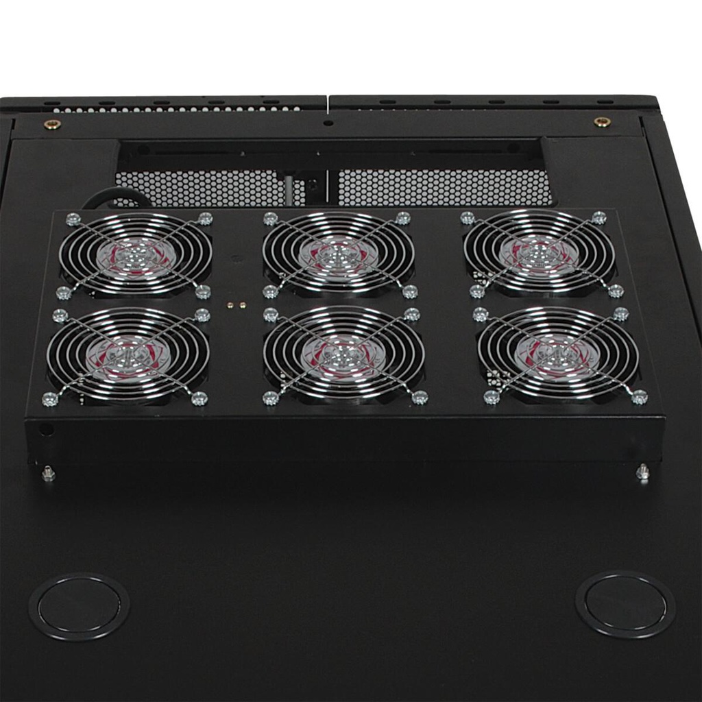 Tripp Lite SRXFANROOF computer cooling system part/accessory