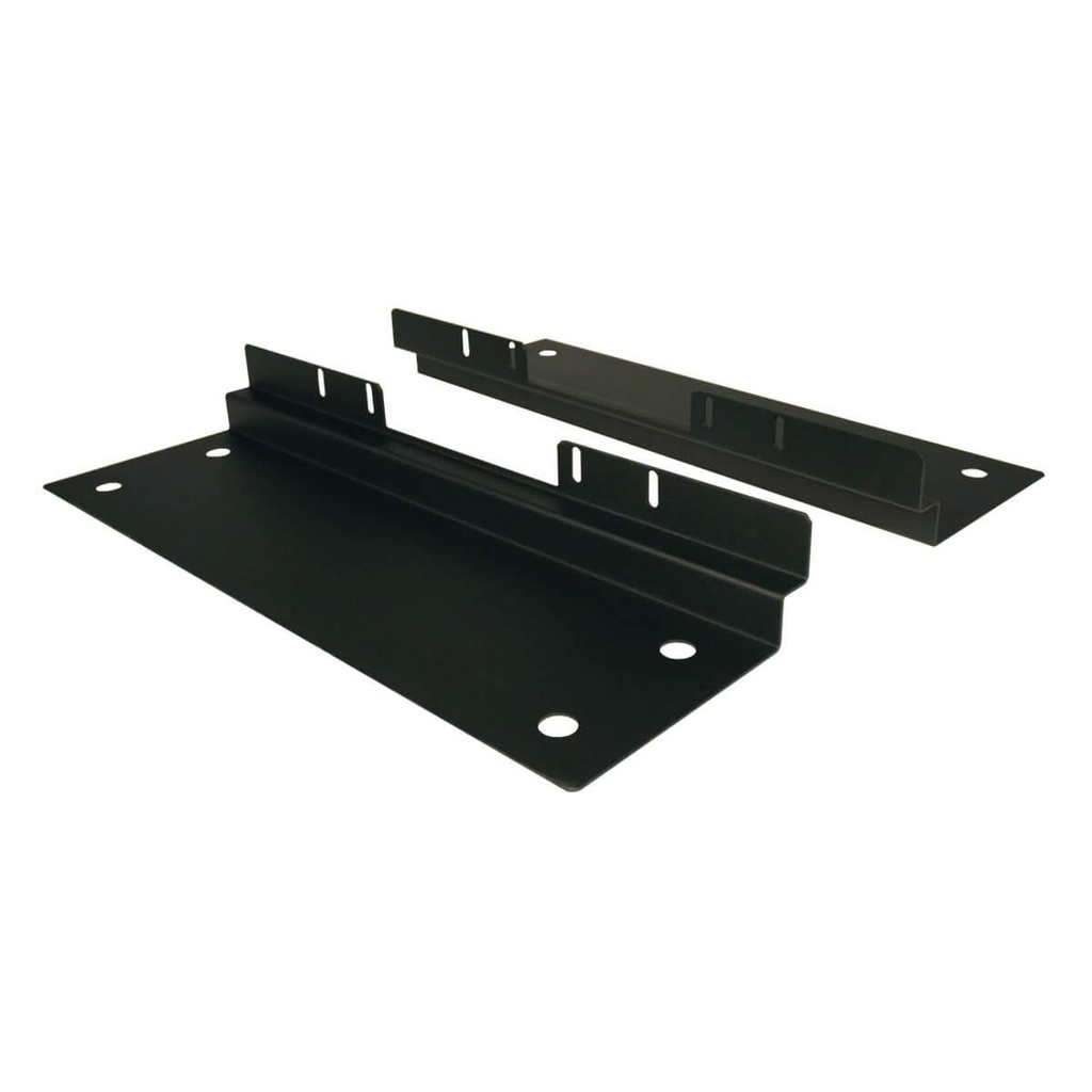 Tripp Lite Kit de plaques (SRSTABILIZE)