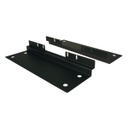 Tripp Lite Kit de plaques (SRSTABILIZE)