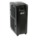 Climatiseur portatif Tripp Lite SRXCOOL12K