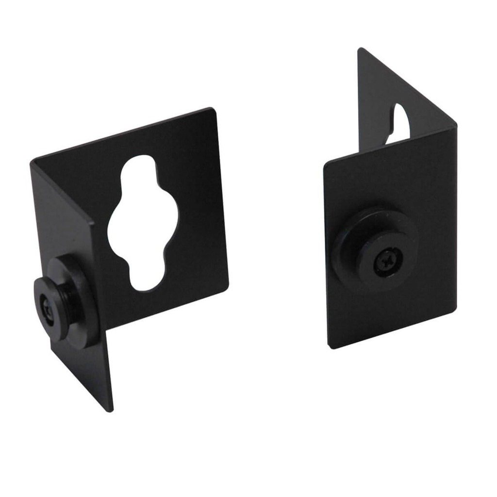 Tripp Lite PDUMVROTATEBRKT mounting kit
