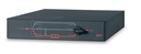 Panneau de dérivation de service APC - Unité de distribution d'alimentation (PDU) 200/208/240 V