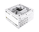 Thermaltake Toughpower GT SNOW 850W Fully Modular