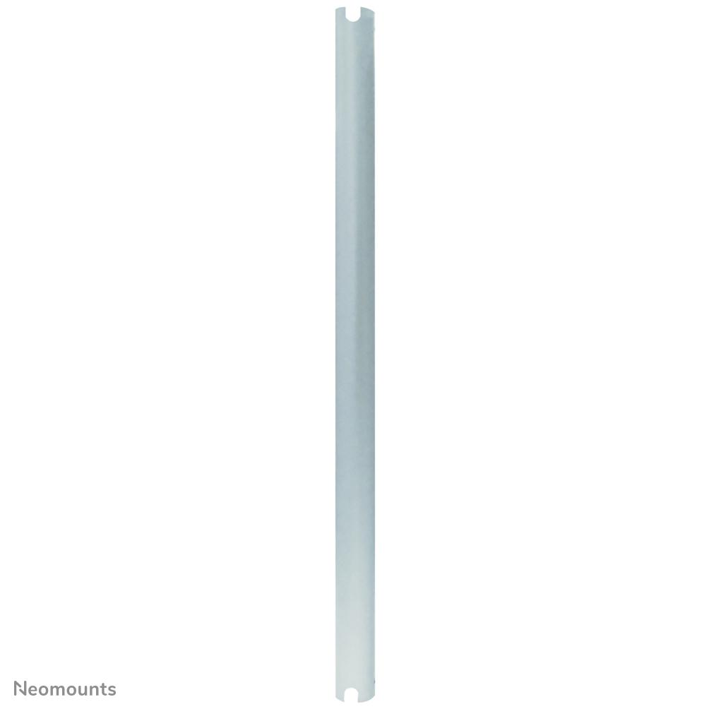 Kit de montage Neomounts by Newstar BEAMER-P100