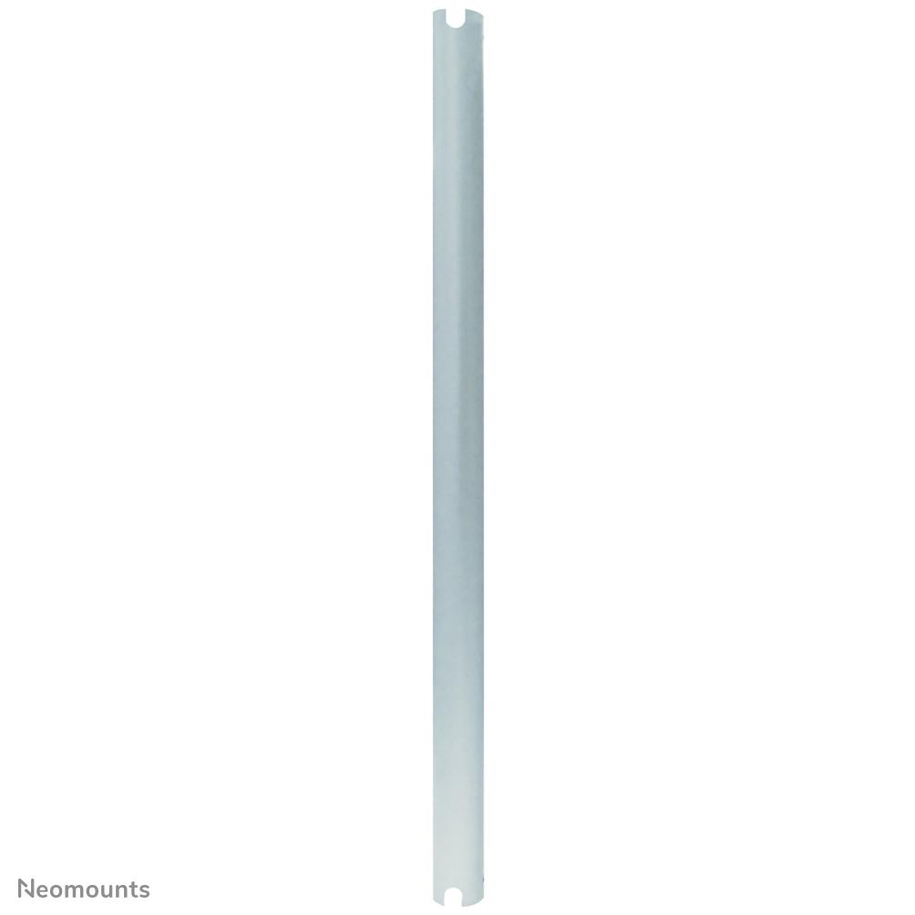 Neomounts by Newstar 100 cm extension pole for BEAMER-C80/BEAMER-C200 - Silver