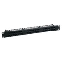 Tripp Lite N252-048-1U patch panel