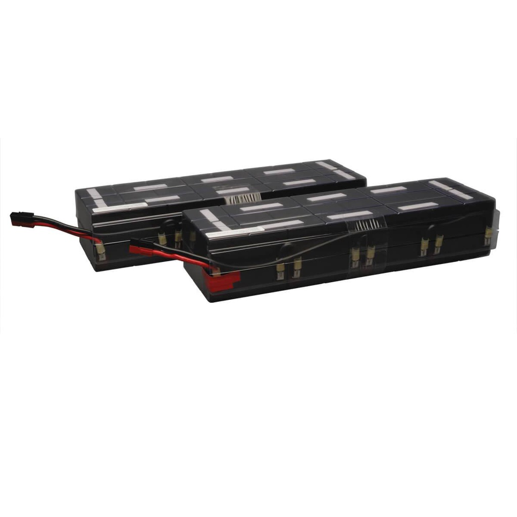 Tripp Lite RBC58-2U UPS battery
