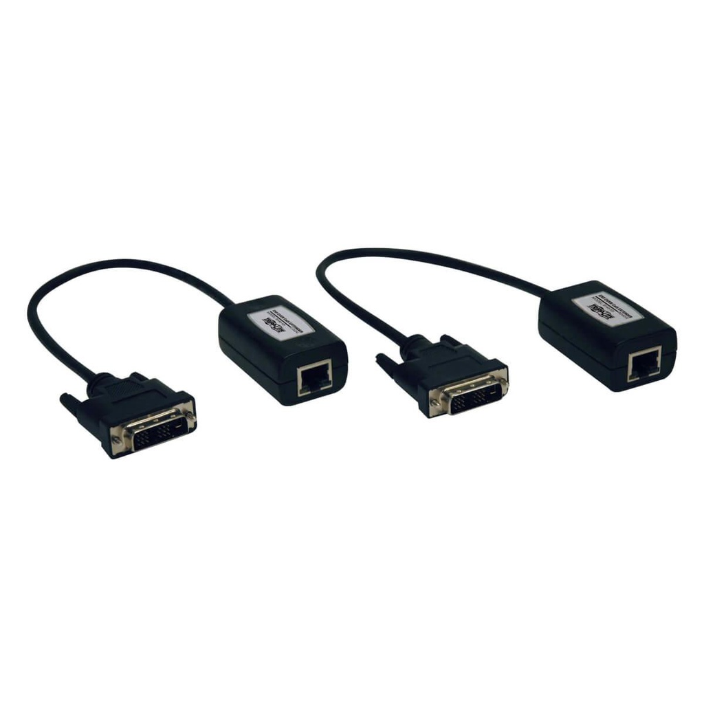 Tripp Lite B140-101 video splitter