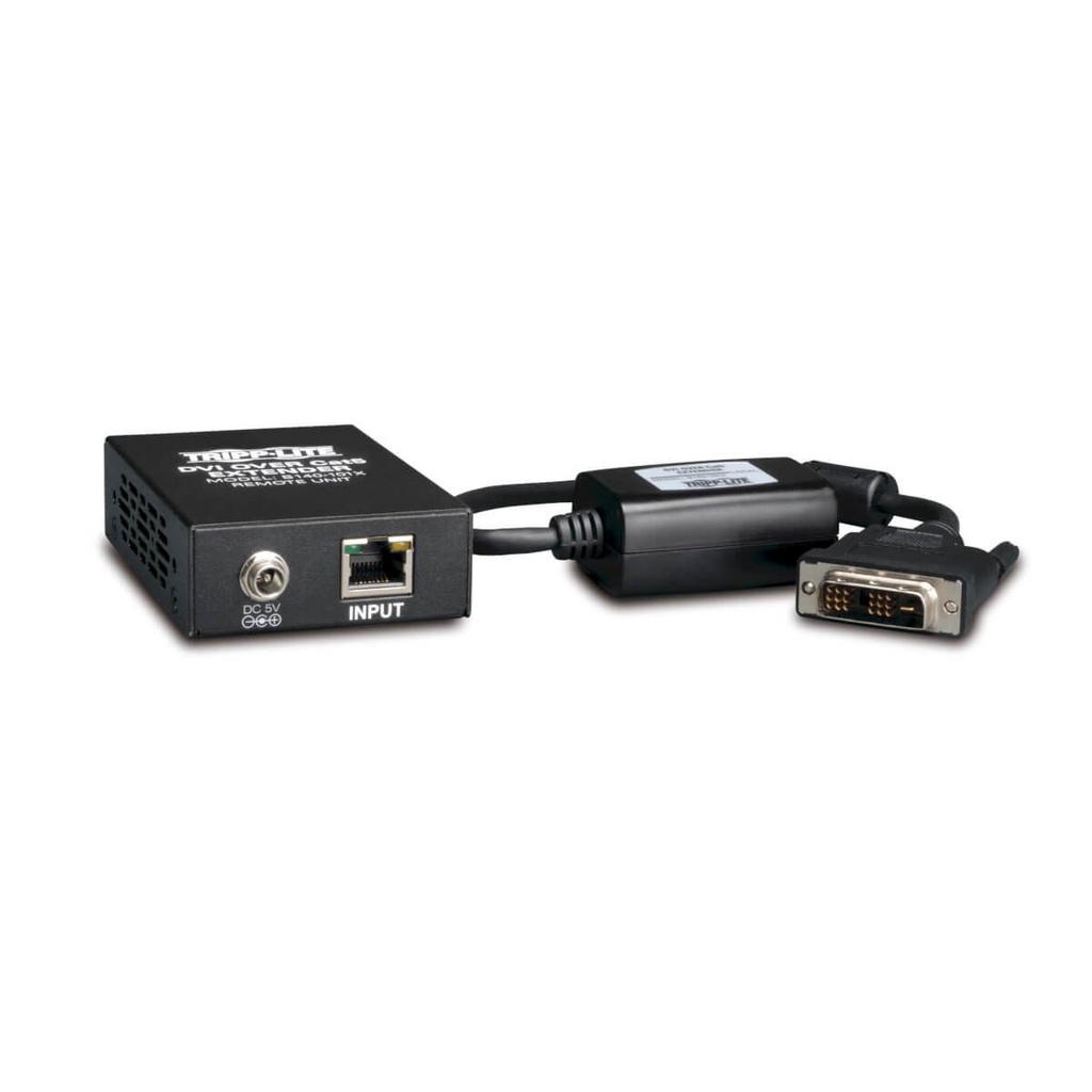 Tripp Lite B140-101X video splitter