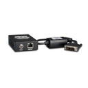 Tripp Lite B140-101X video splitter