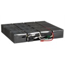 Tripp Lite RBC5-192 UPS battery
