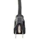 Tripp Lite P006-006-13LA power cable