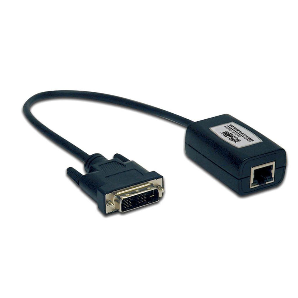 Tripp Lite B140-1P0 video splitter