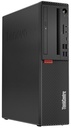 Lenovo Thinkcentre M720s (Format compact)
