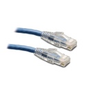 Tripp Lite N202-100-BL networking cable