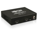 Tripp Lite B126-004 video splitter