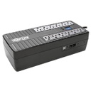 Alimentation sans interruption (UPS) Tripp Lite ECO850LCD