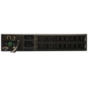 Unité de distribution électrique (PDU) Tripp Lite PDUMNH30HV