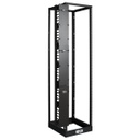 Tripp Lite SRCABLEVRT6 Cable Mgr