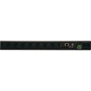 Tripp Lite 3.2-3.8kW, 200-240V (8-C13) (PDUMNH20HV)