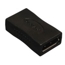 Tripp Lite P168-000, DisplayPort, DisplayPort, Noir