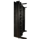 Tripp Lite SRCABLEVRT3 Vert. Cable Mgr
