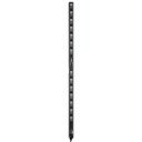 Unité de distribution électrique (PDU) Tripp Lite PDU3MV6L2120LV
