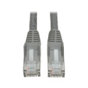Tripp Lite N201-015-GY networking cable