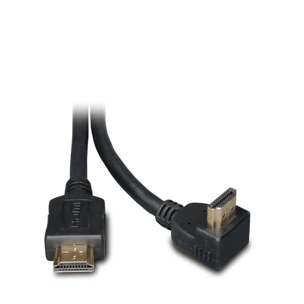 Tripp Lite P568-006-RA HDMI cable