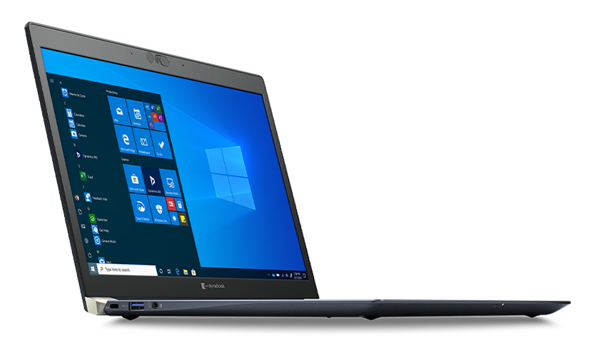Dynabook Portege X40-G (Produit principal)
