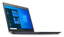 Dynabook Portege X40-G (Produit principal)