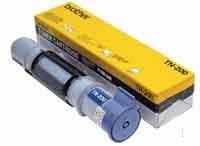Brother Toner Black (TN200HL)