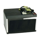 Batterie onduleur Tripp Lite RBC24-SLT