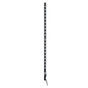 Tripp Lite PDU40TDUAL power distribution unit (PDU)