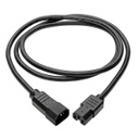 Tripp Lite P018-006 power cable
