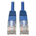 Tripp Lite N002-030-BL networking cable