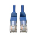 Tripp Lite N002-050-BL networking cable