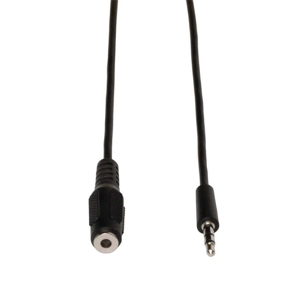 Tripp Lite P311-006 audio cable